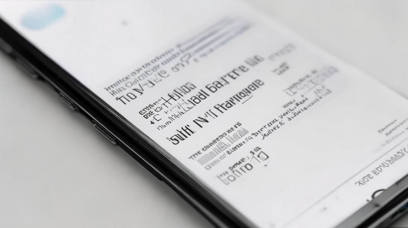 苹果手机怎么知道机型？如何查看苹果手机具体型号