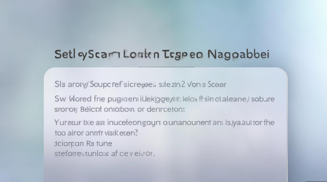 vivox3l怎么设置锁屏昵称，vivox3l锁屏昵称怎么改