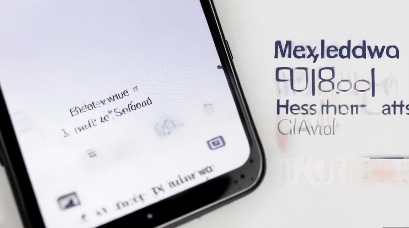 华为怎么关闭分屏功能吗，华为分屏模式怎么取消