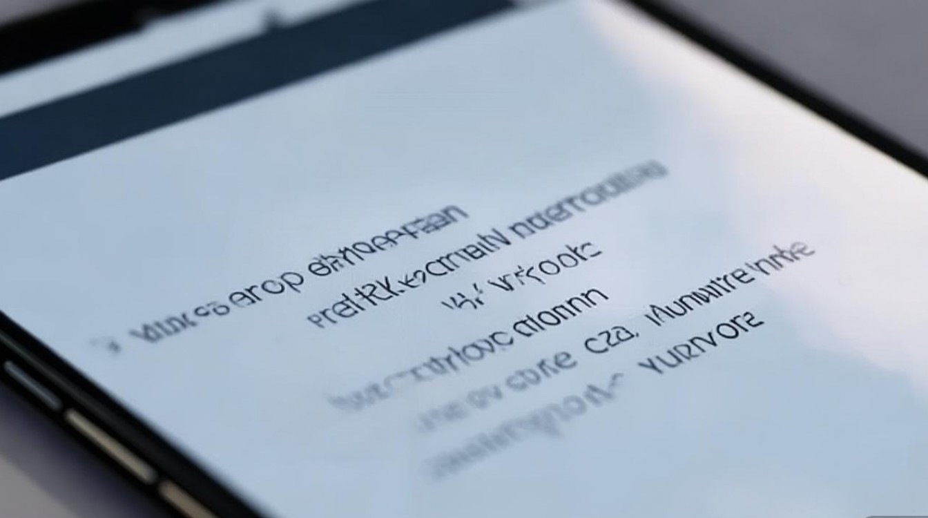 vivox3l怎么设置锁屏昵称，vivox3l锁屏昵称怎么改