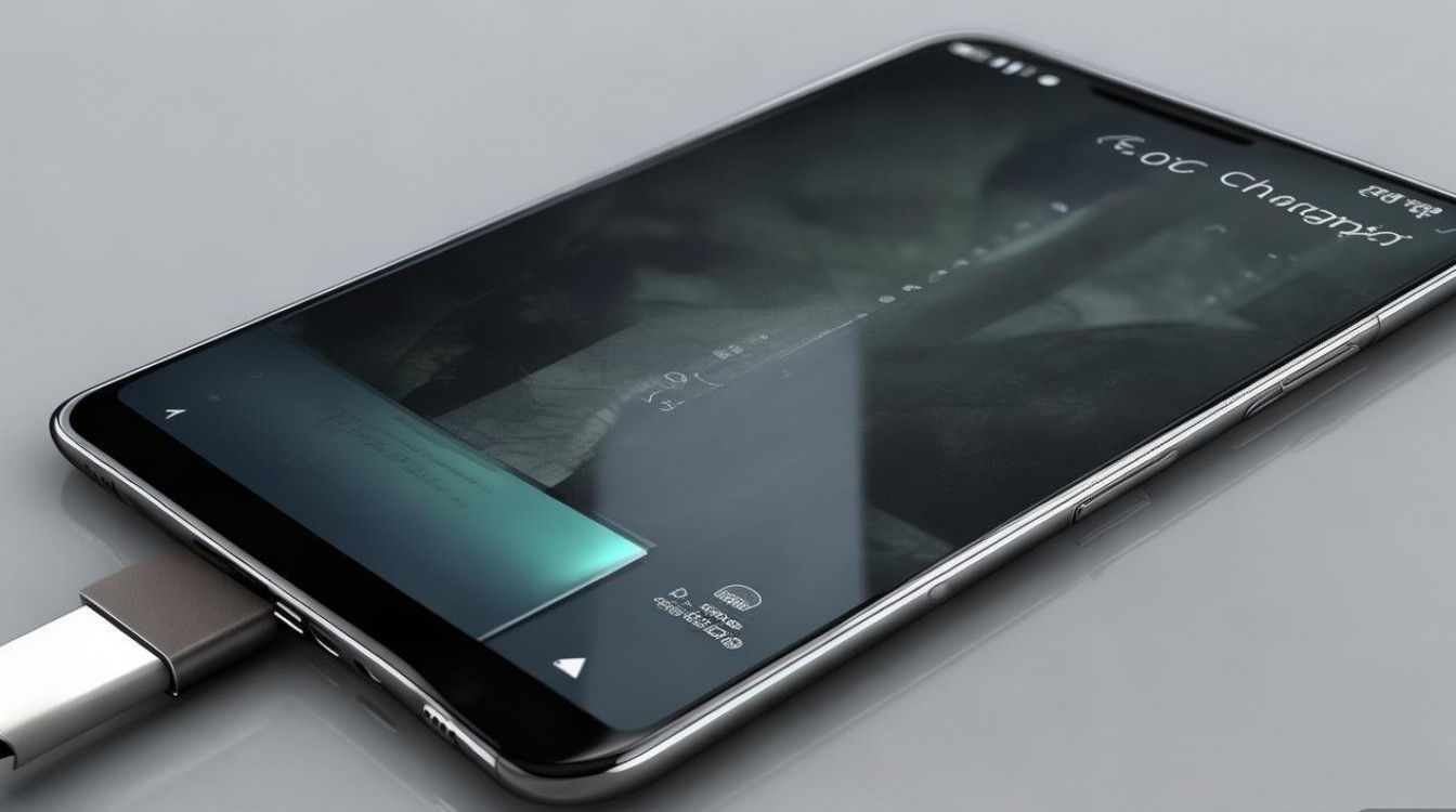 vivox3t充电异常怎么回事?vivox3t无法充电解决方法