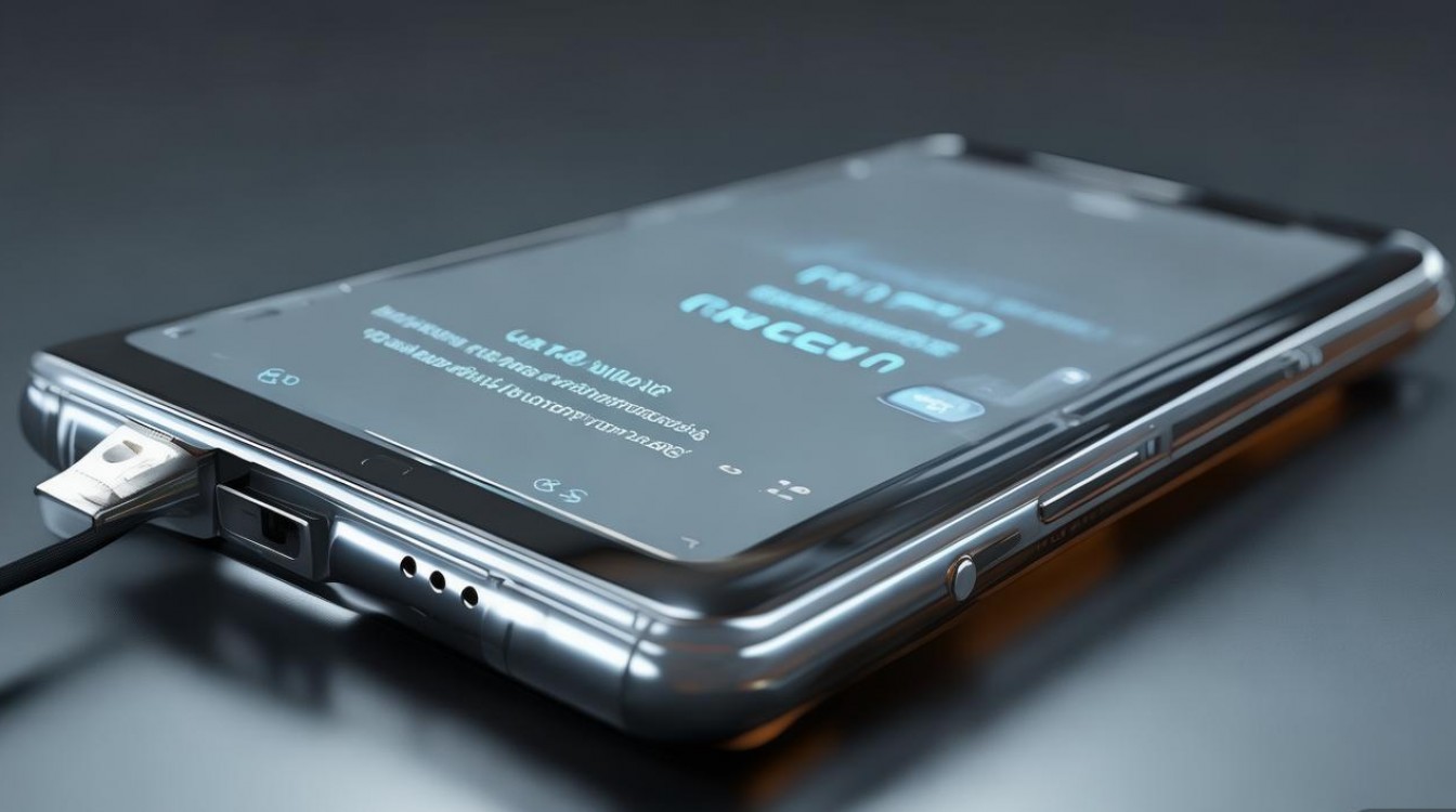 vivox3t充电异常怎么回事?vivox3t无法充电解决方法