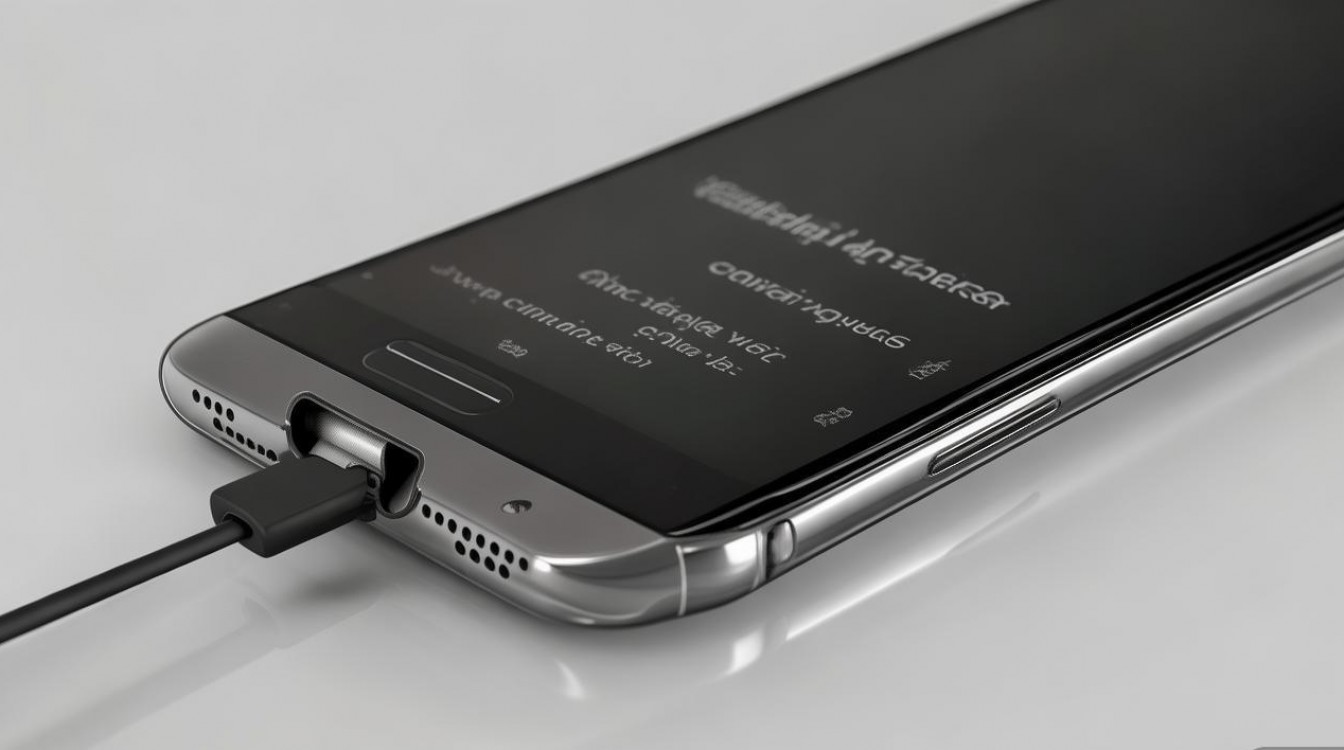 vivox3t充电异常怎么回事?vivox3t无法充电解决方法