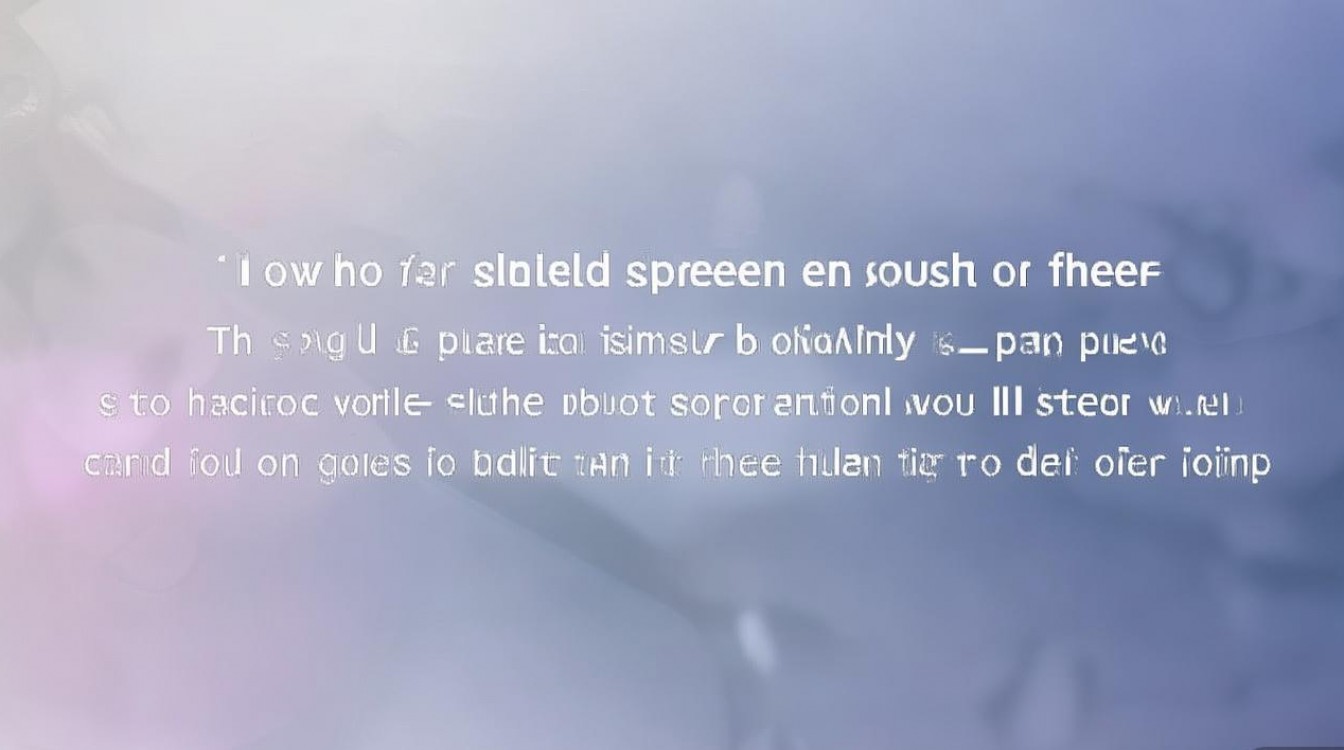 华为怎么关闭分屏功能？分屏模式如何彻底退出