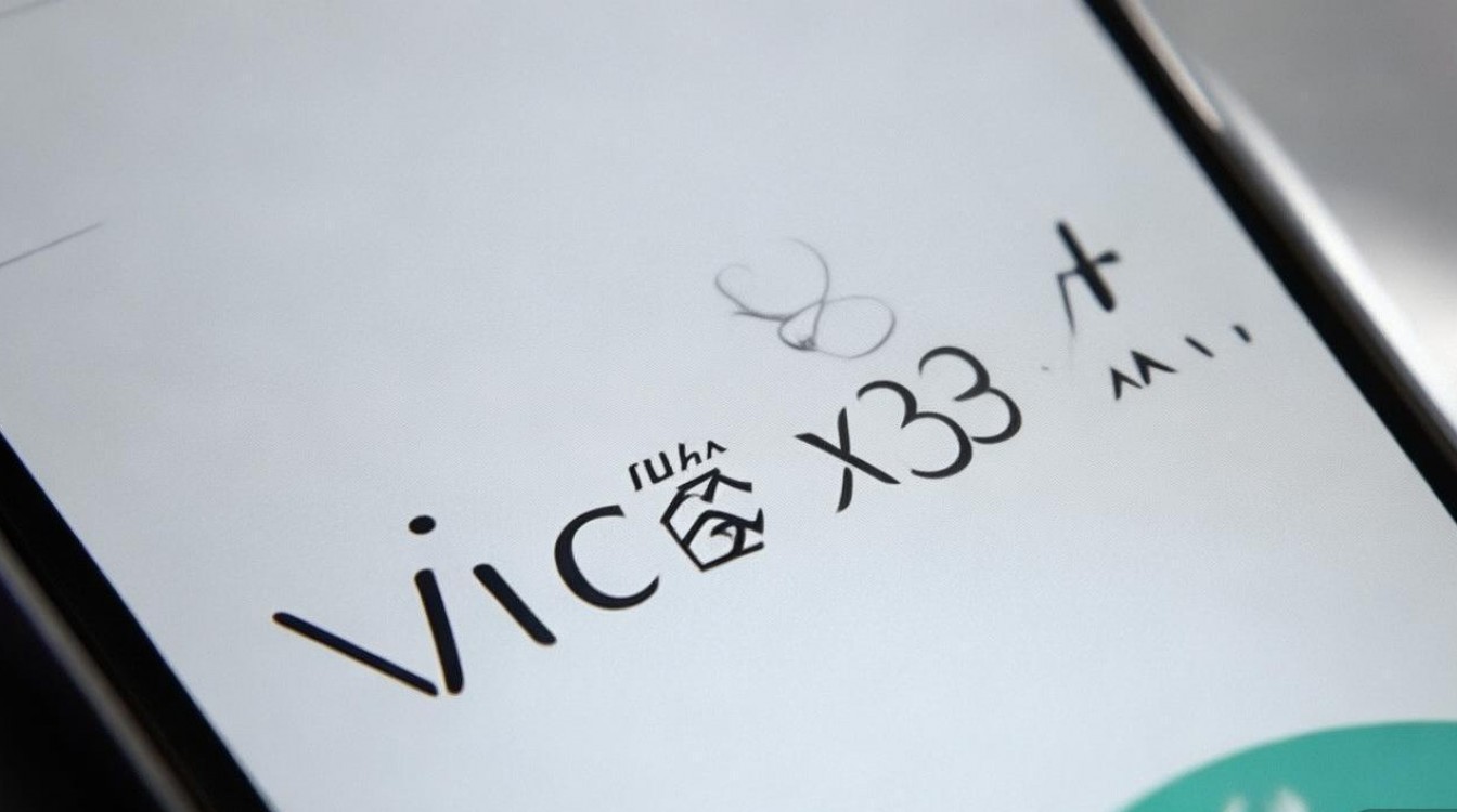 vivo x3t死屏怎么办?vivo x3t死机强制重启方法