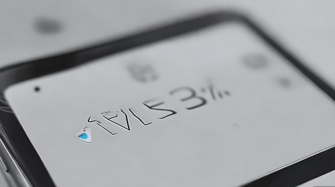 vivo x3t死屏怎么办?vivo x3t死机强制重启方法