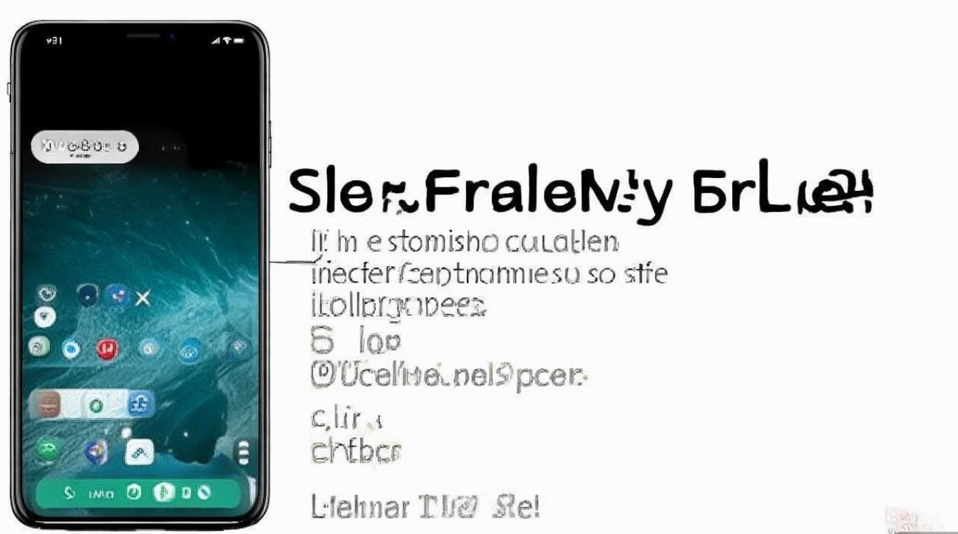 vivox3s桌面怎么换ios和锁屏？详细教程步骤是什么