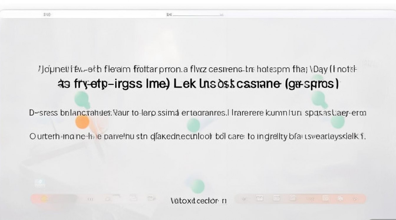vivox3s桌面怎么换ios和锁屏？详细教程步骤是什么
