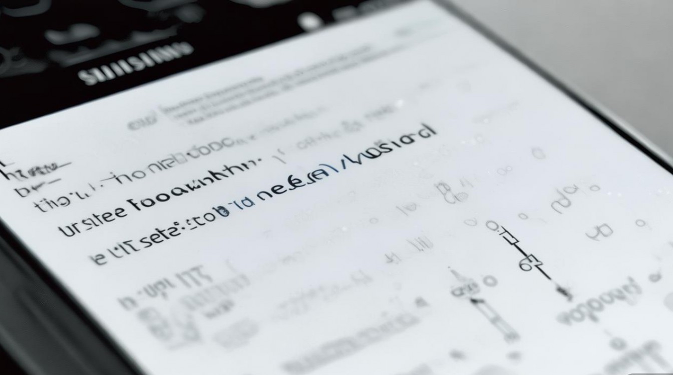 三星note2忘记密码怎么办?如何强制解锁手机