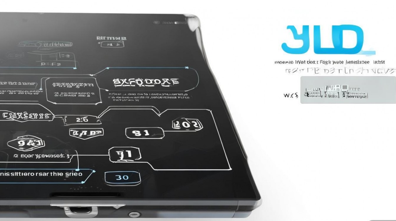 三星note2忘记密码怎么办?如何强制解锁手机