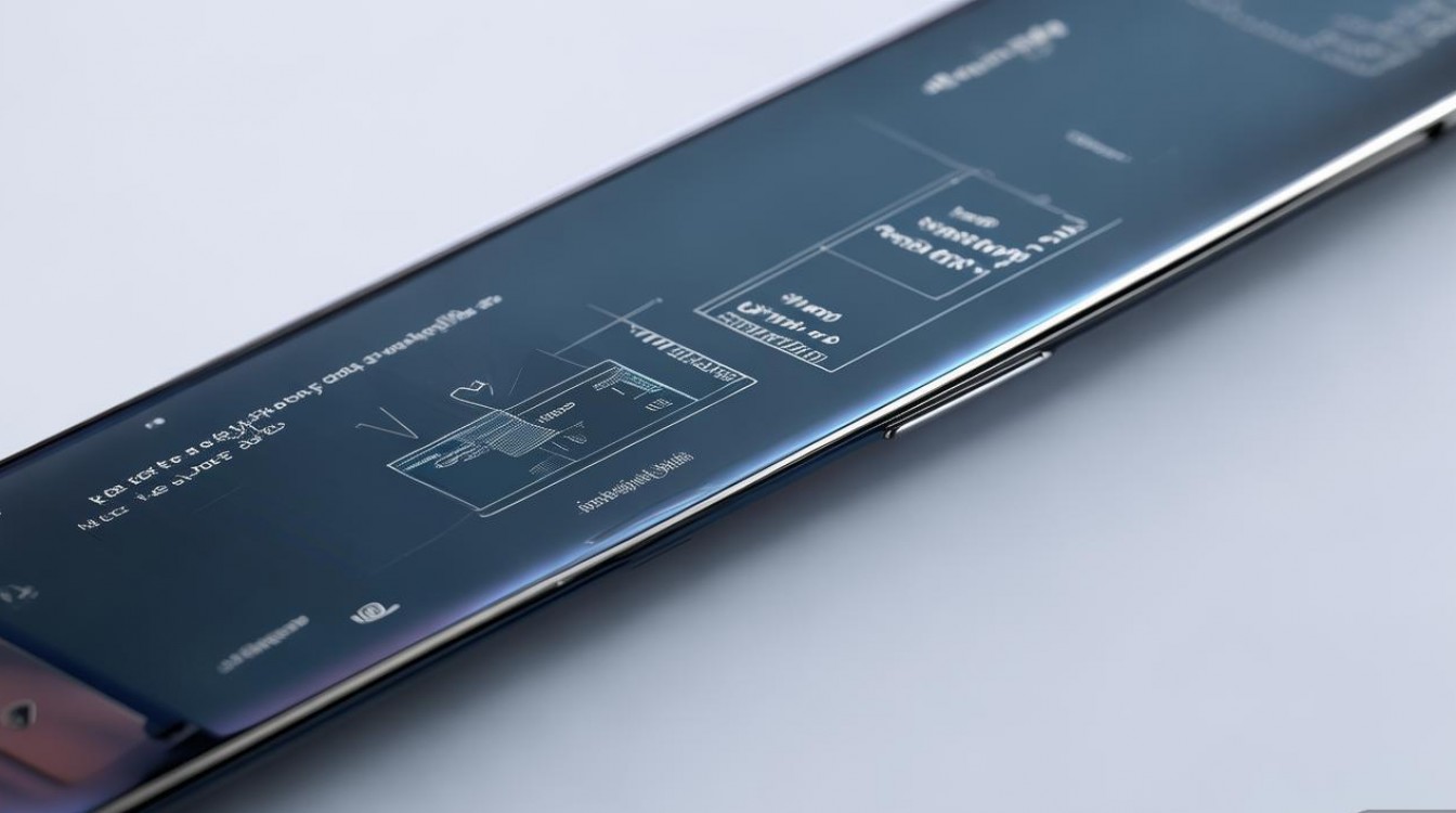 三星note2忘记密码怎么办?如何强制解锁手机
