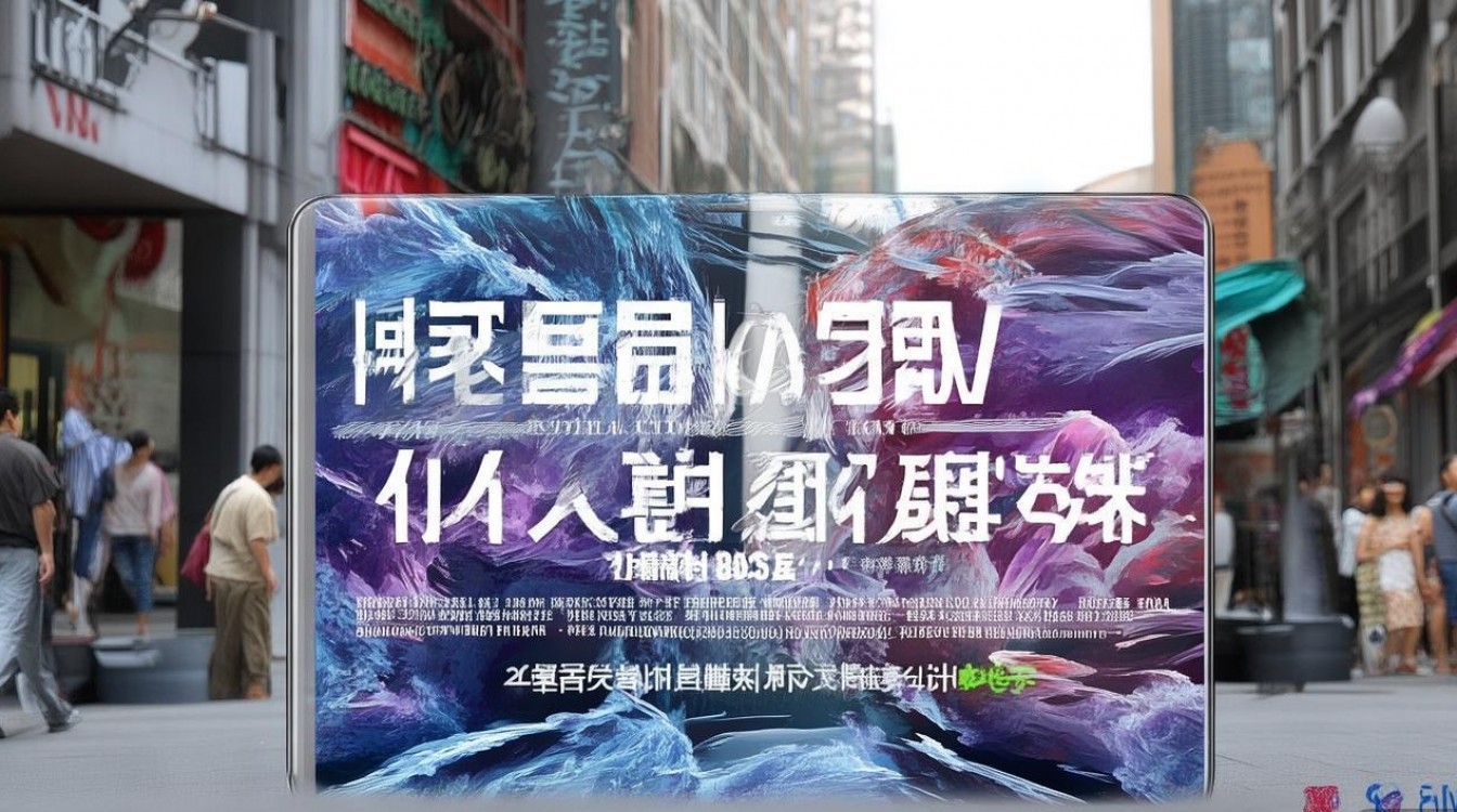 vivox5m手机怎么样?vivox5m值得买吗