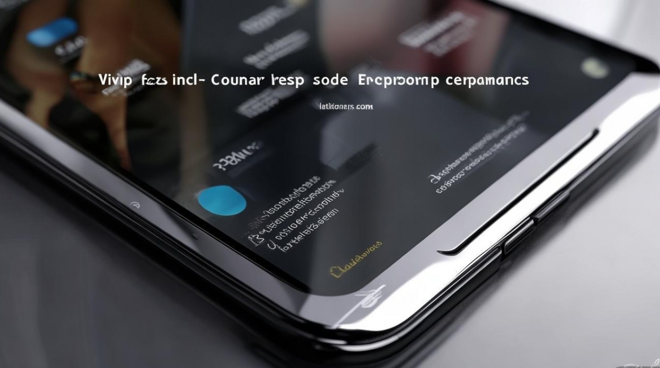 vivox5m手机怎么样?vivox5m值得买吗