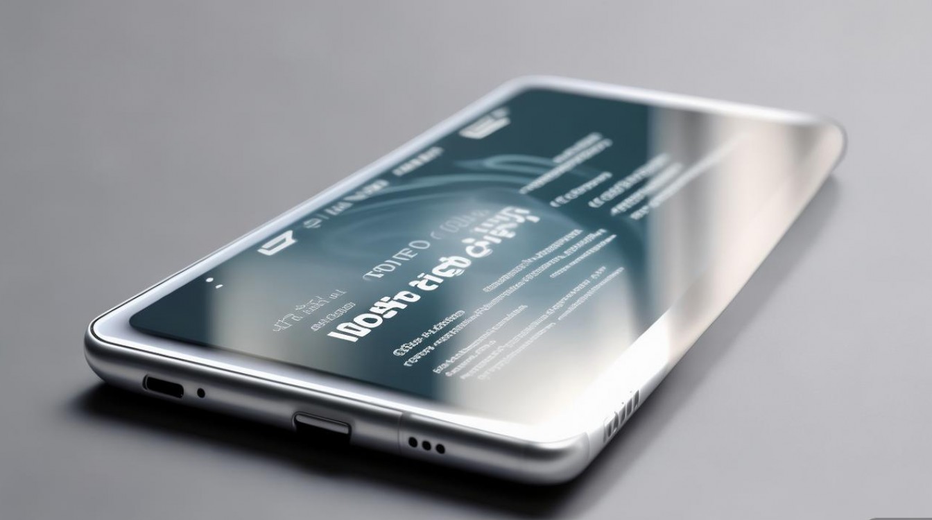 vivox5m手机怎么样?vivox5m值得买吗