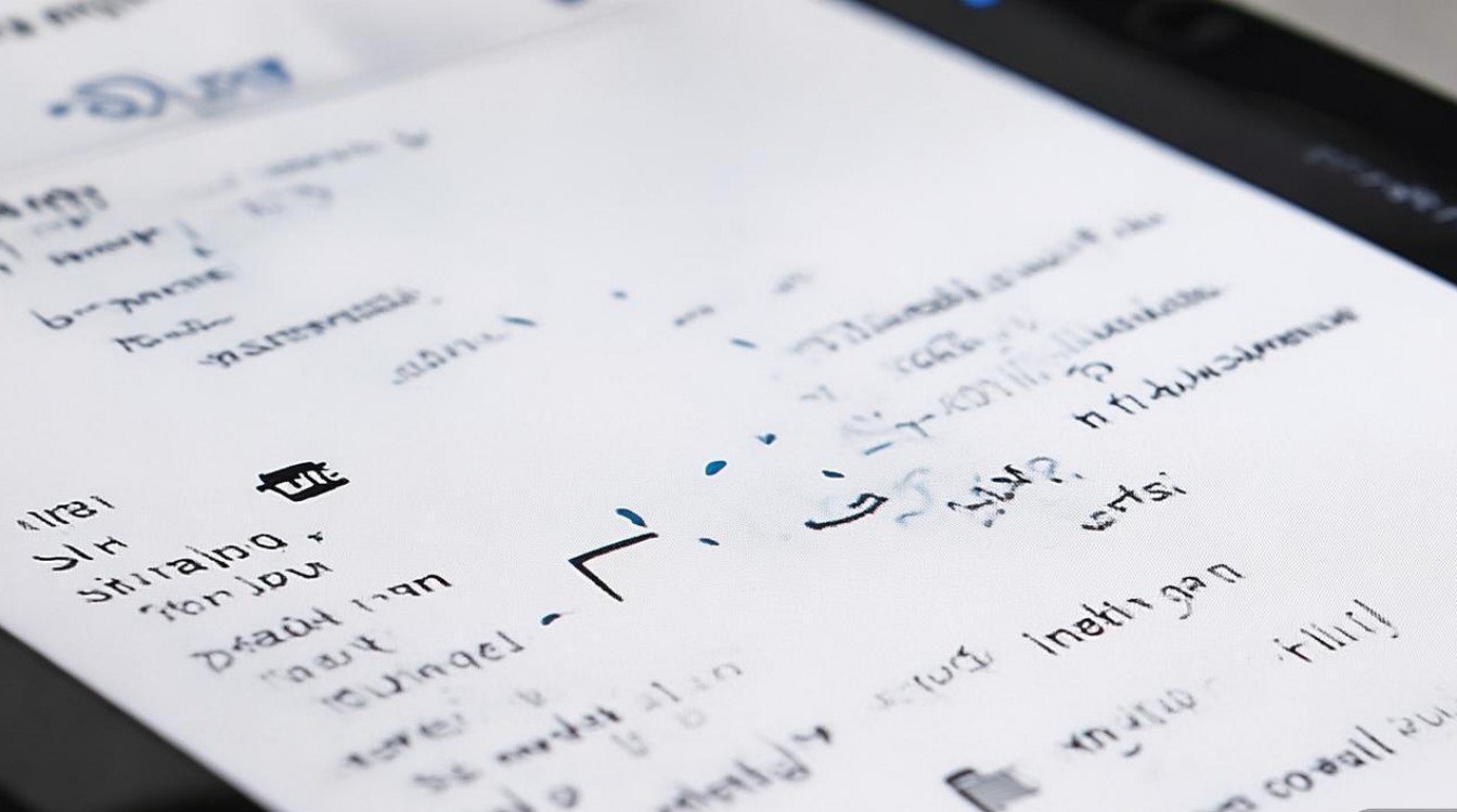 怎么删除软件三星note2，三星note2自带软件怎么卸载