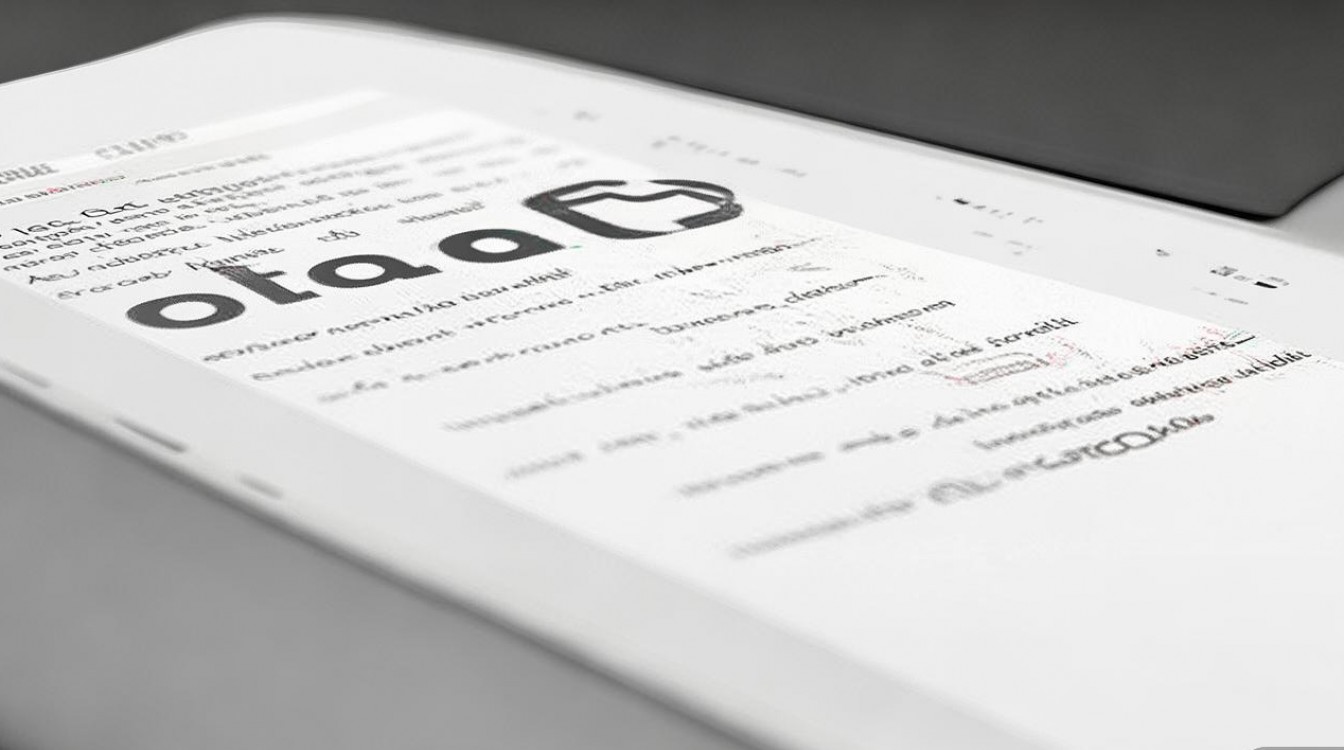 怎么删除软件三星note2，三星note2自带软件怎么卸载