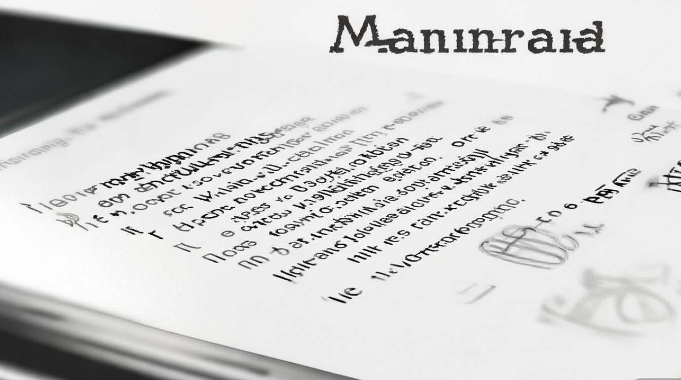 怎么删除软件三星note2，三星note2自带软件怎么卸载