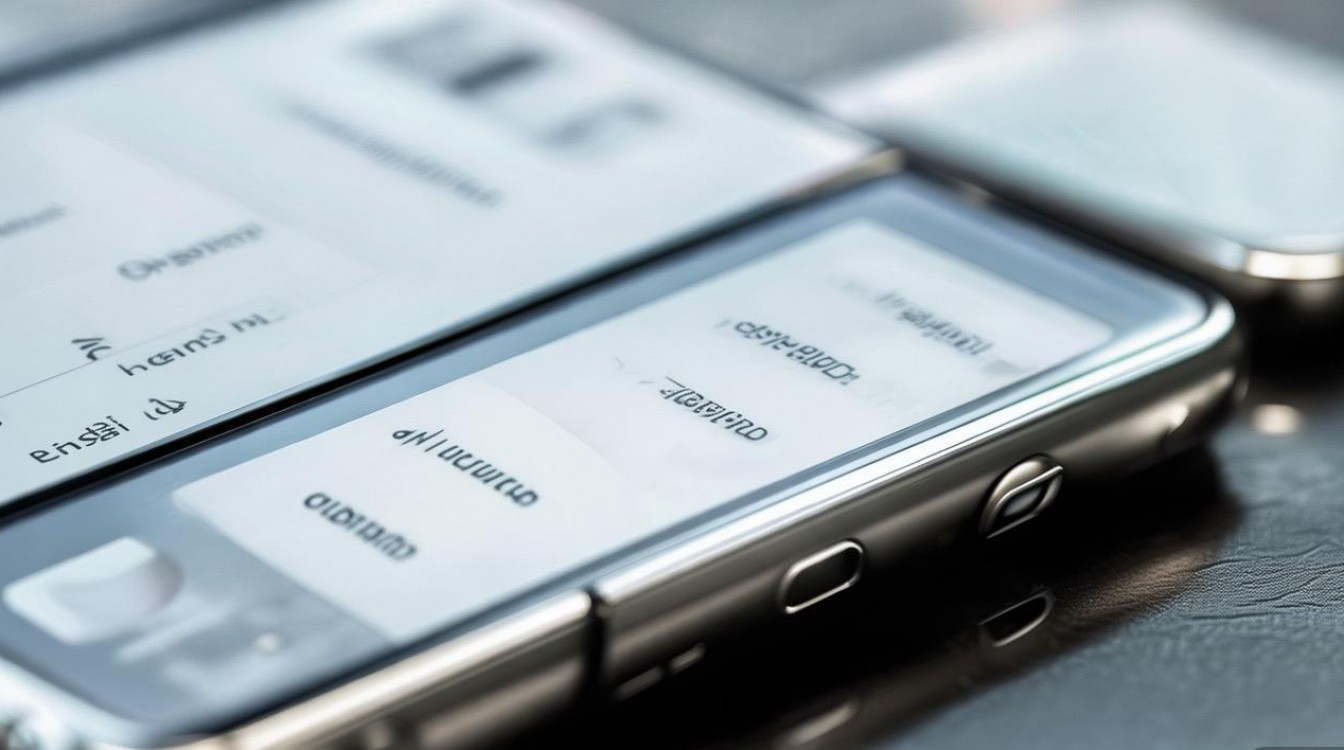 华为怎么改打开方式？华为手机默认打开方式怎么修改