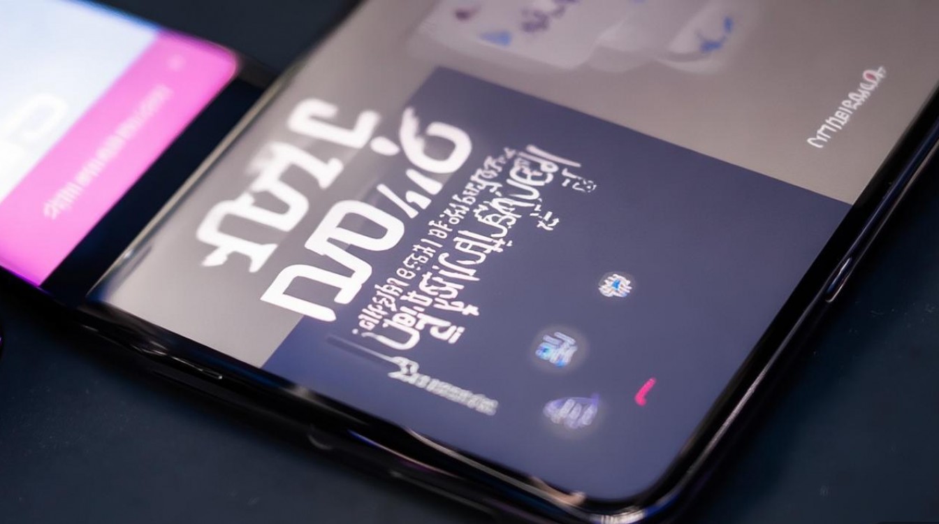 vivo x3s 联通版死机怎么办啊，vivo x3s 死机无法开机怎么解决