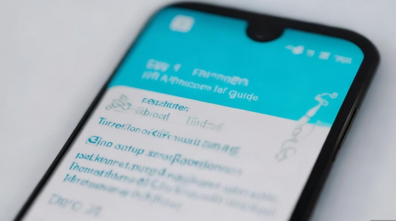 vivo x3s 联通版死机怎么办啊，vivo x3s 死机无法开机怎么解决