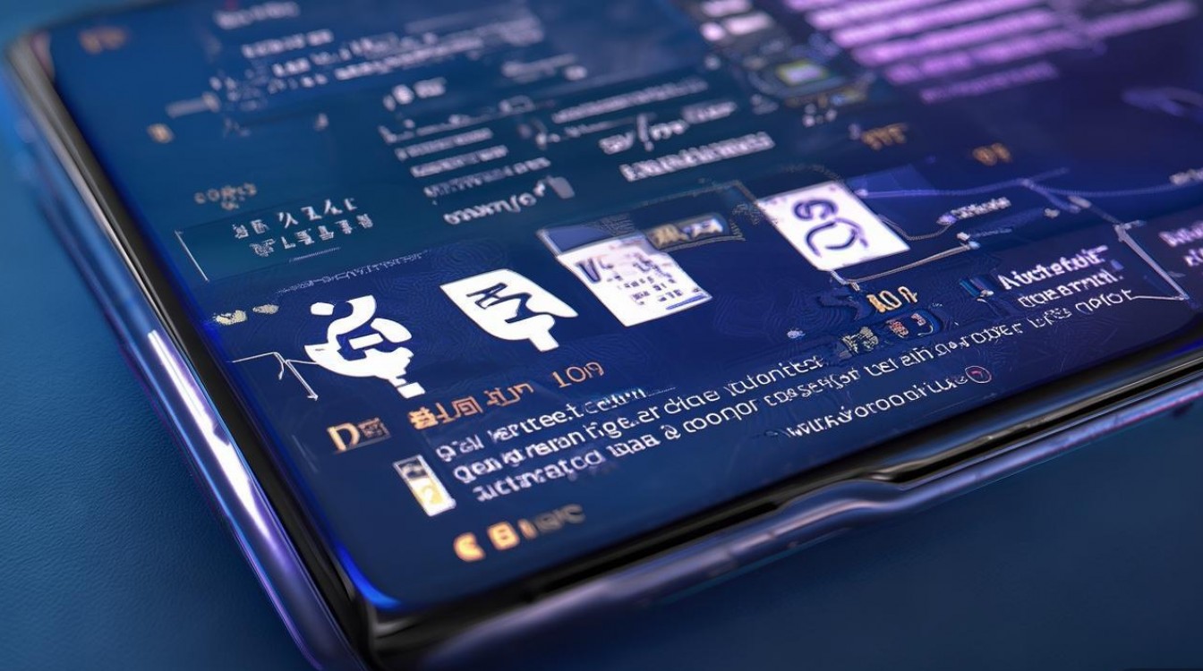 vivo x3s 联通版死机怎么办啊，vivo x3s 死机无法开机怎么解决