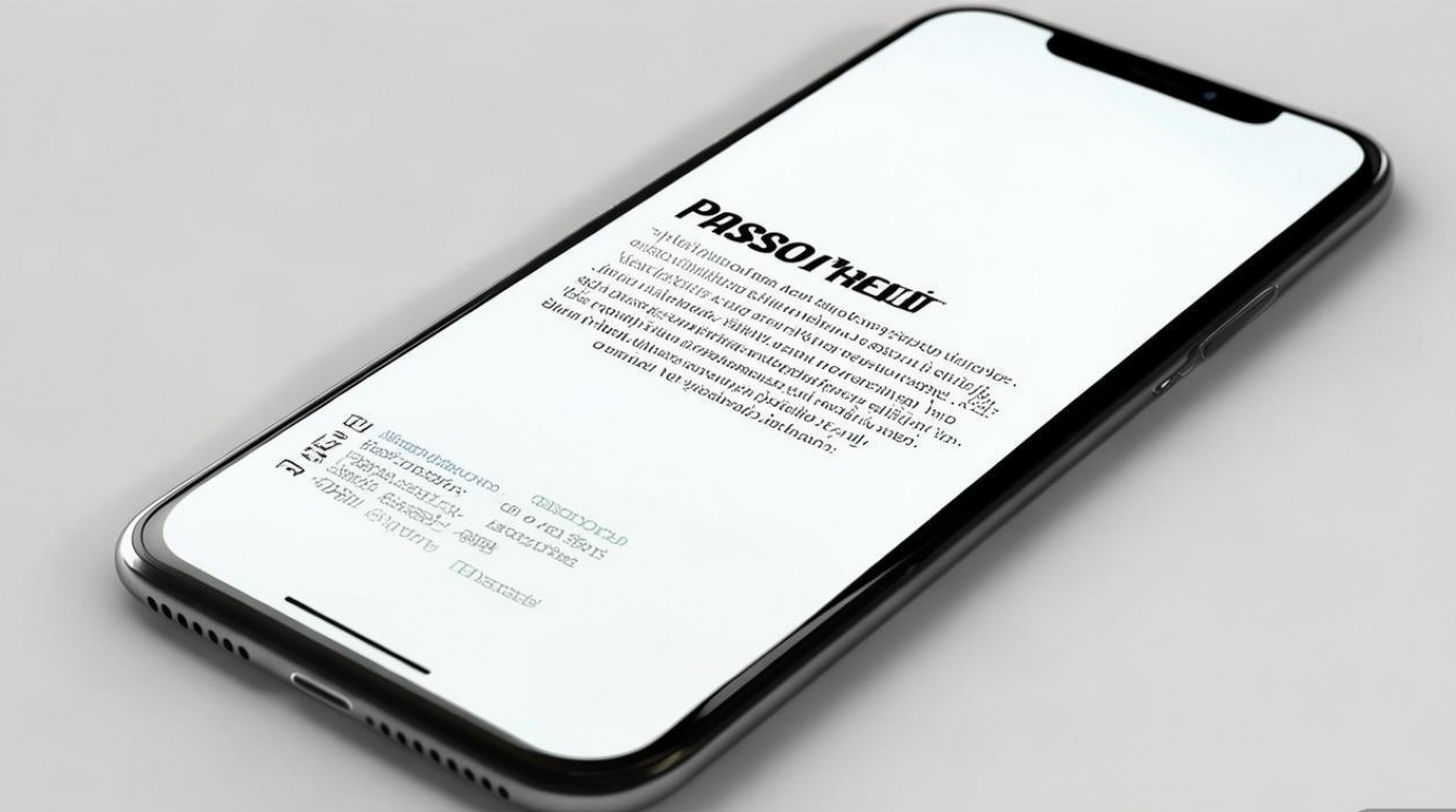 苹果手机怎么找云相册密码找回？忘记iCloud密码怎么找回