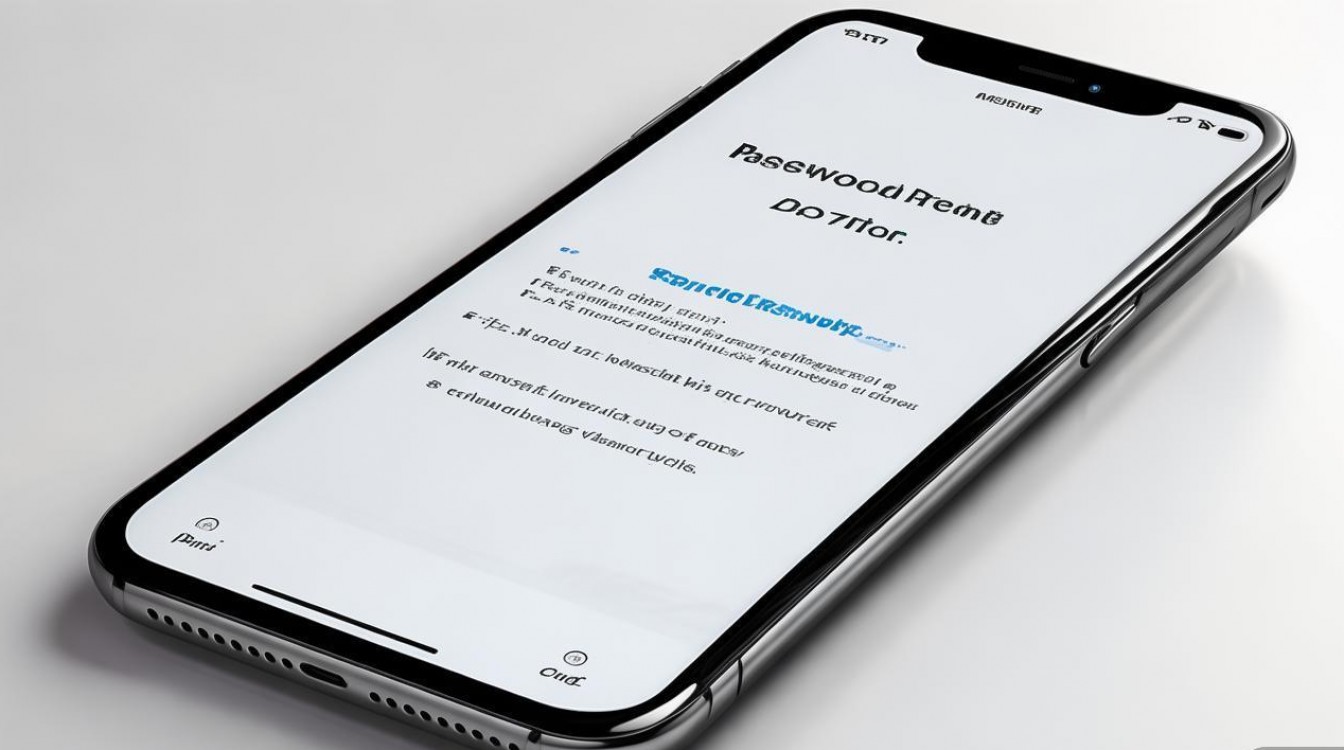 苹果手机怎么找云相册密码找回？忘记iCloud密码怎么找回