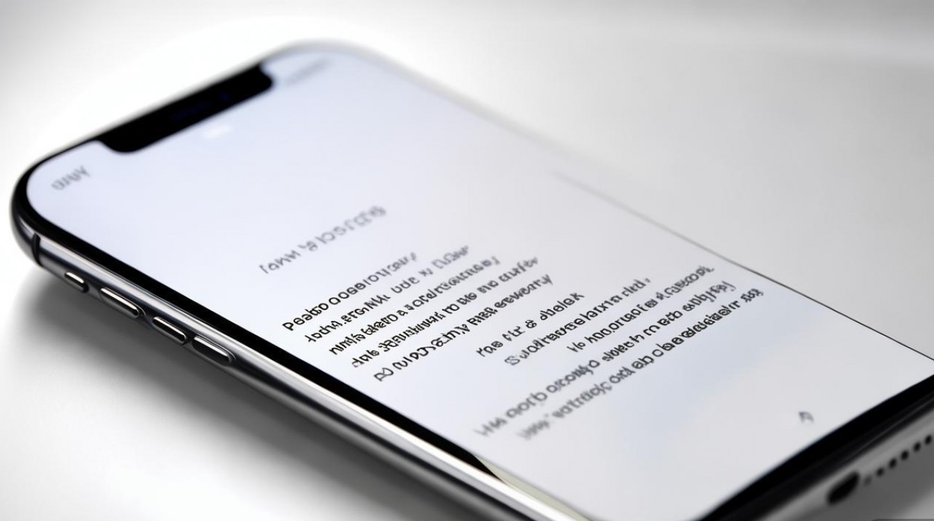 苹果手机怎么找云相册密码找回？忘记iCloud密码怎么找回