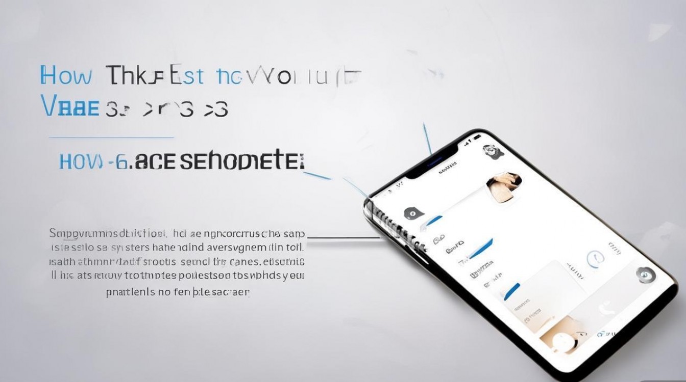 vivox3s怎么截图?vivox3s截图方法教程