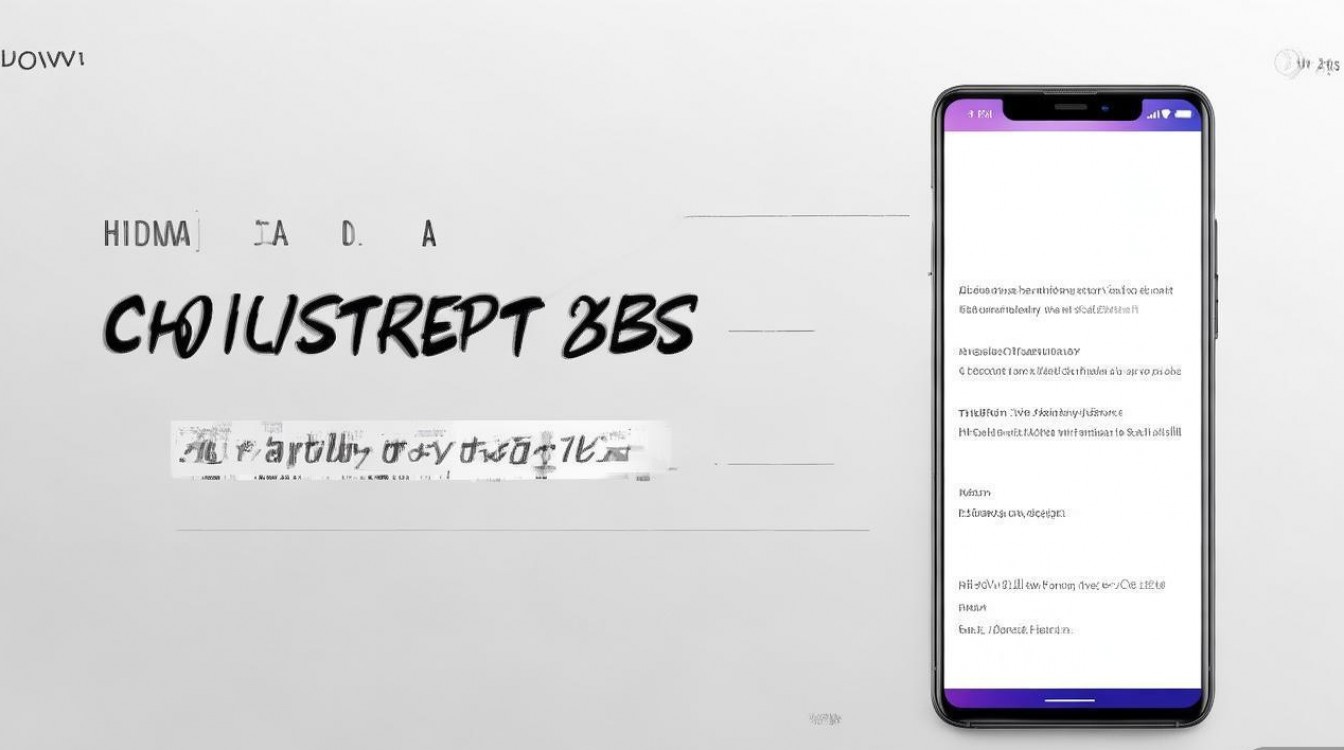 vivox3s怎么截图?vivox3s截图方法教程