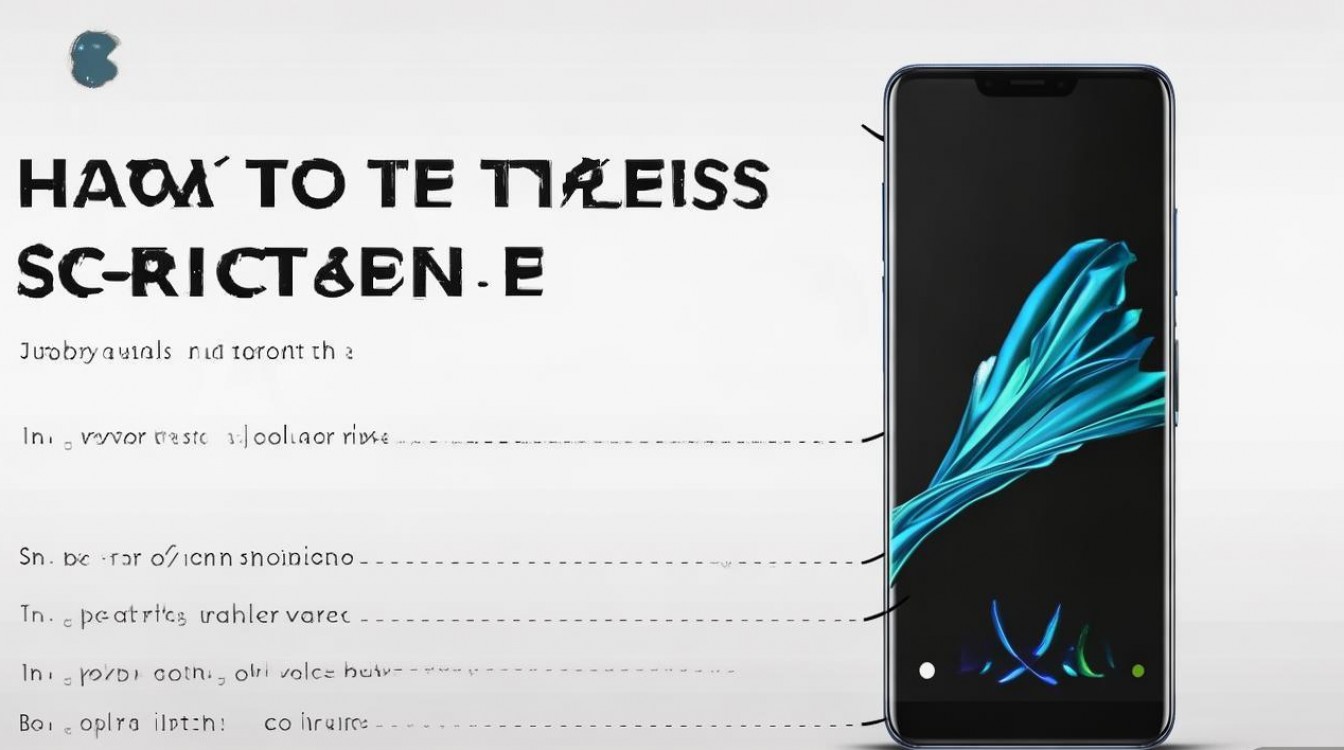 vivox3s怎么截图?vivox3s截图方法教程