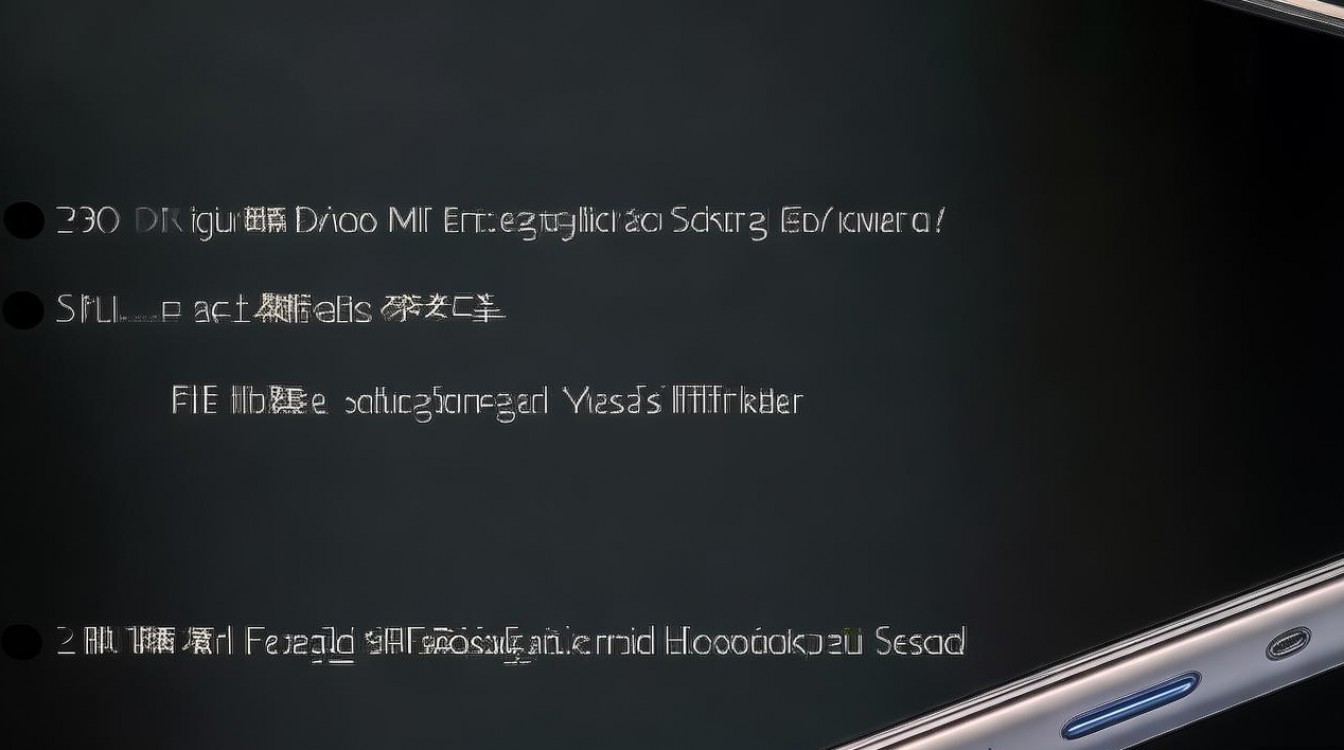 vivox5l怎么设置锁屏壁纸?详细步骤教程