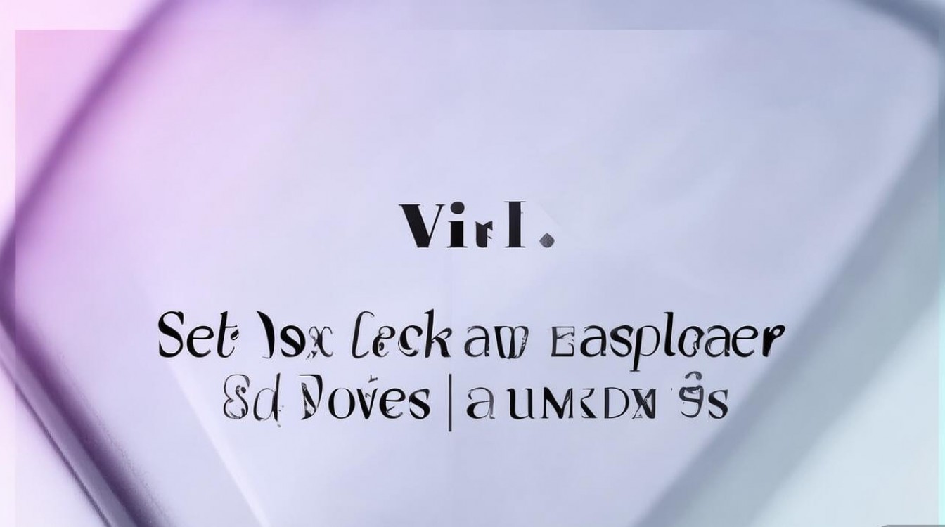 vivox5l怎么设置锁屏壁纸?详细步骤教程