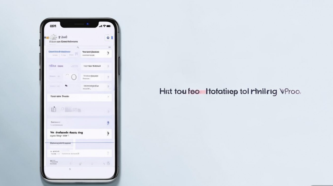 苹果手机怎么找到信息吗,苹果手机信息在哪里找