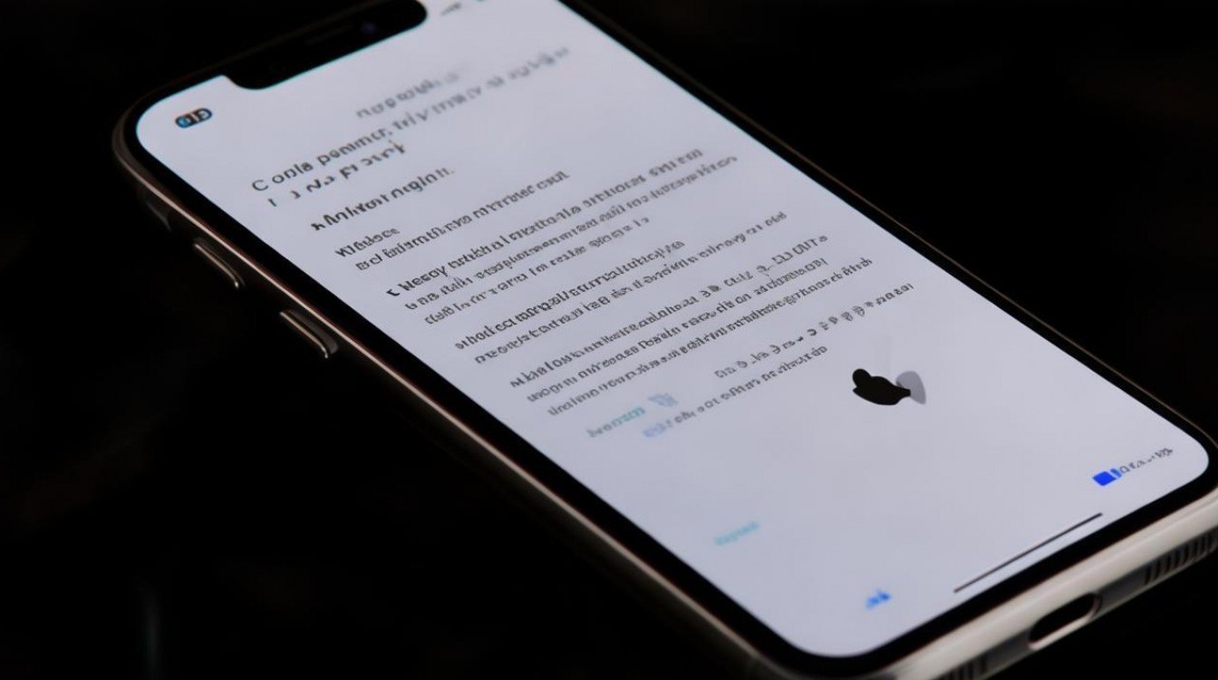 苹果手机怎么找到siri？siri在哪里打开设置方法