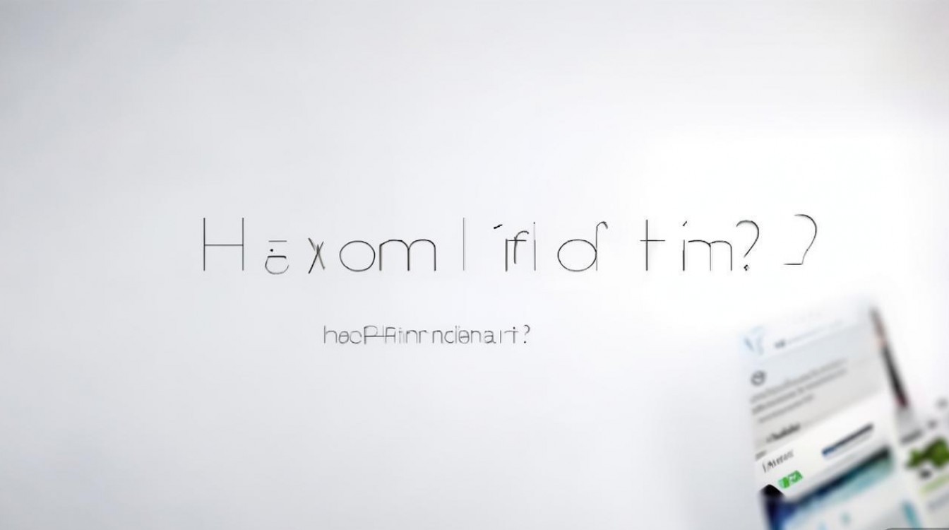 苹果手机怎么找到信息吗,苹果手机信息在哪里找