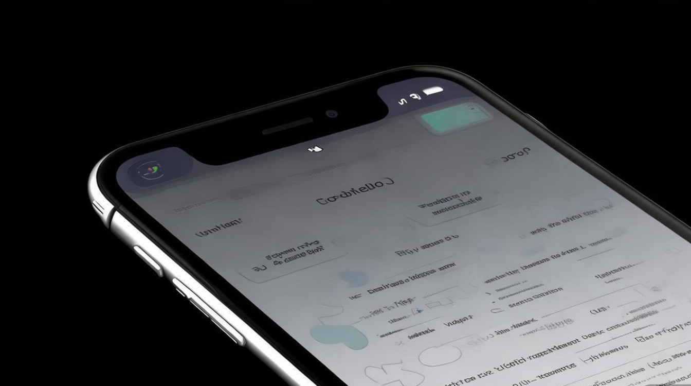 苹果手机怎么找到siri？siri在哪里打开设置方法