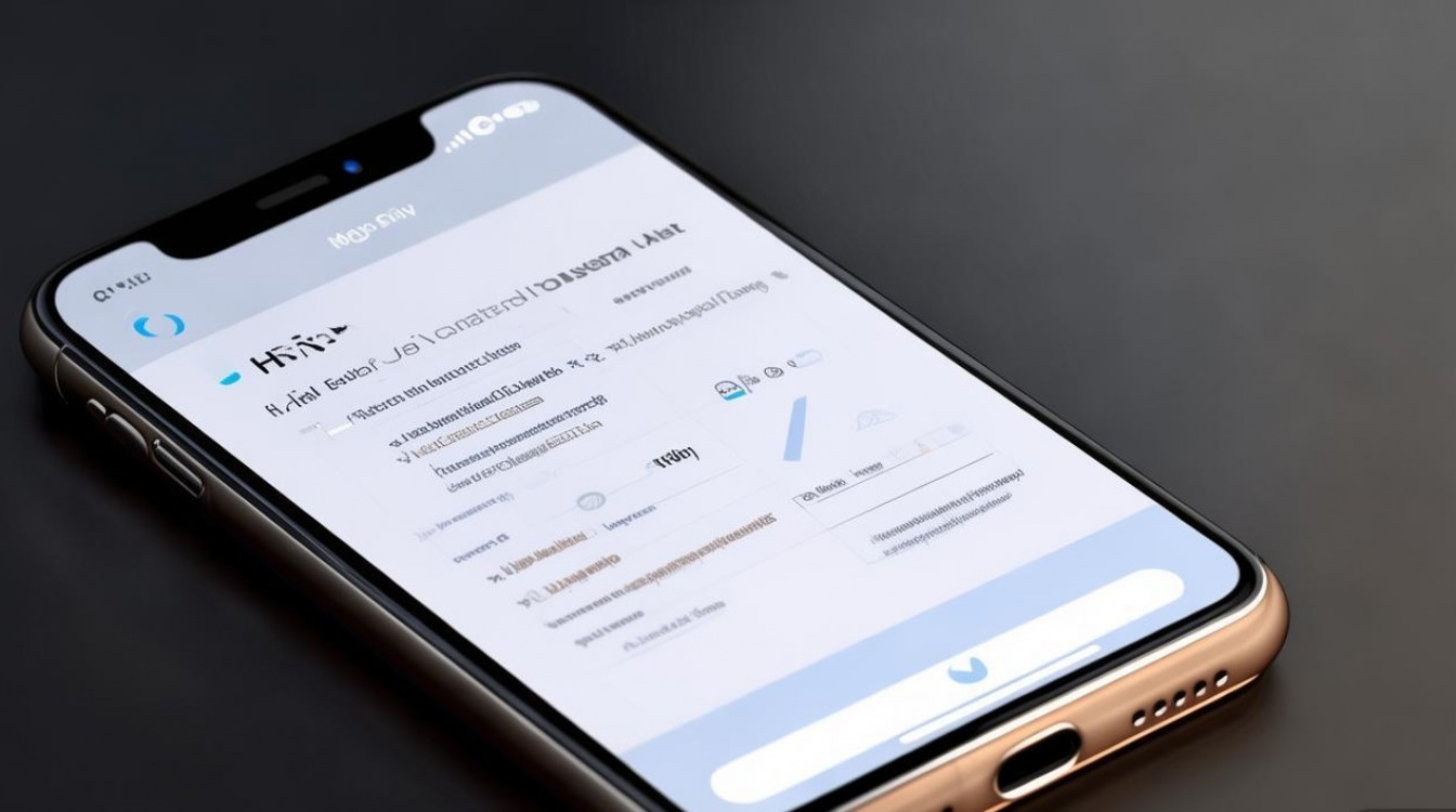 苹果手机怎么找到siri？siri在哪里打开设置方法