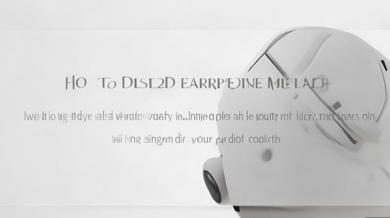 oppo耳机模式怎么解除？耳机模式自动开启怎么关闭