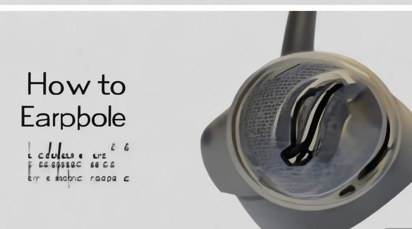 oppo耳机模式怎么解除？耳机模式自动开启怎么关闭