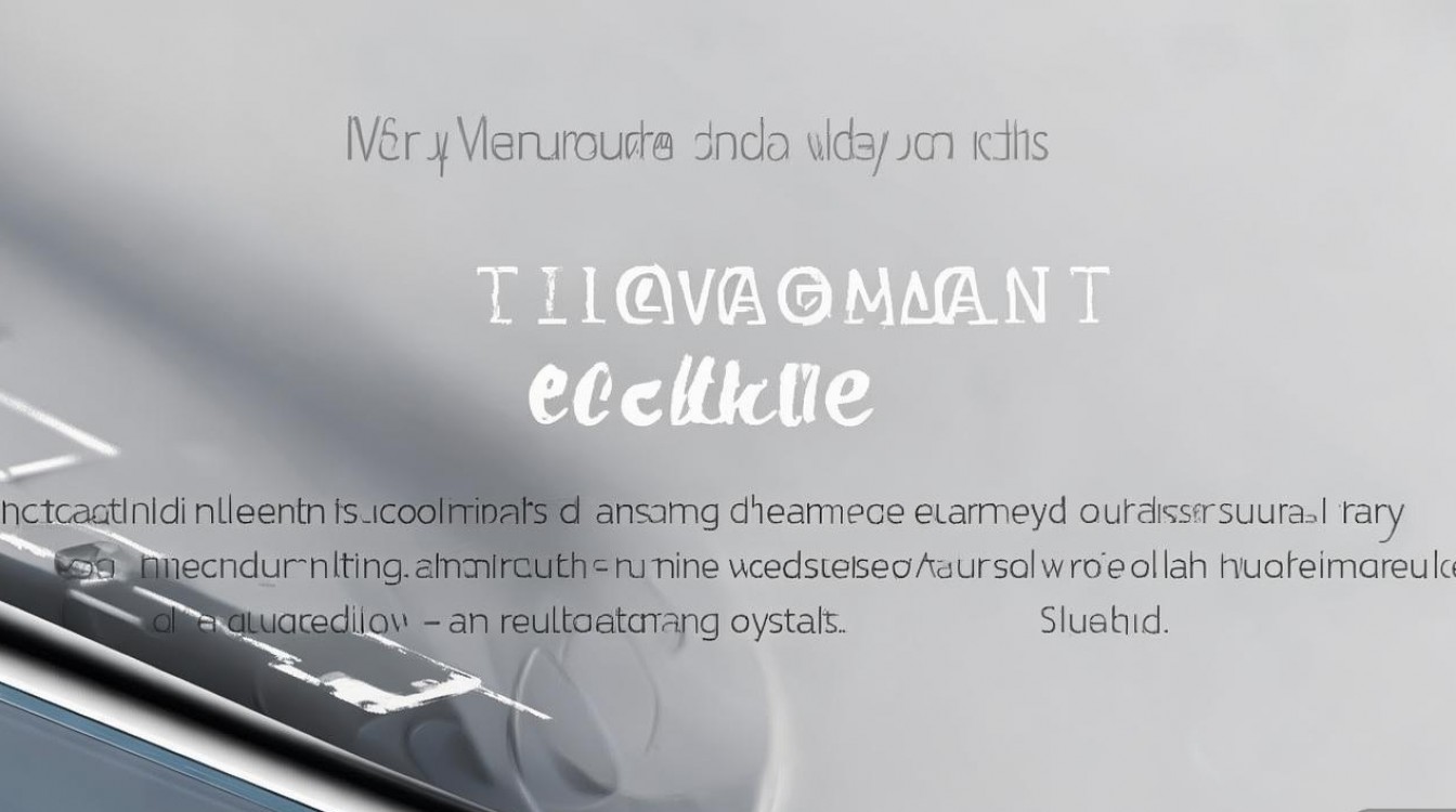 华为怎么防止手机发烫?华为手机发热严重怎么解决