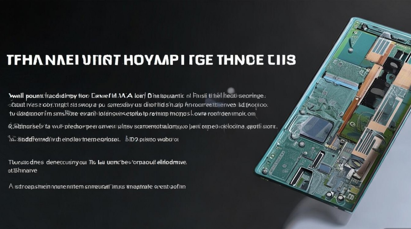 华为怎么防止手机发烫?华为手机发热严重怎么解决