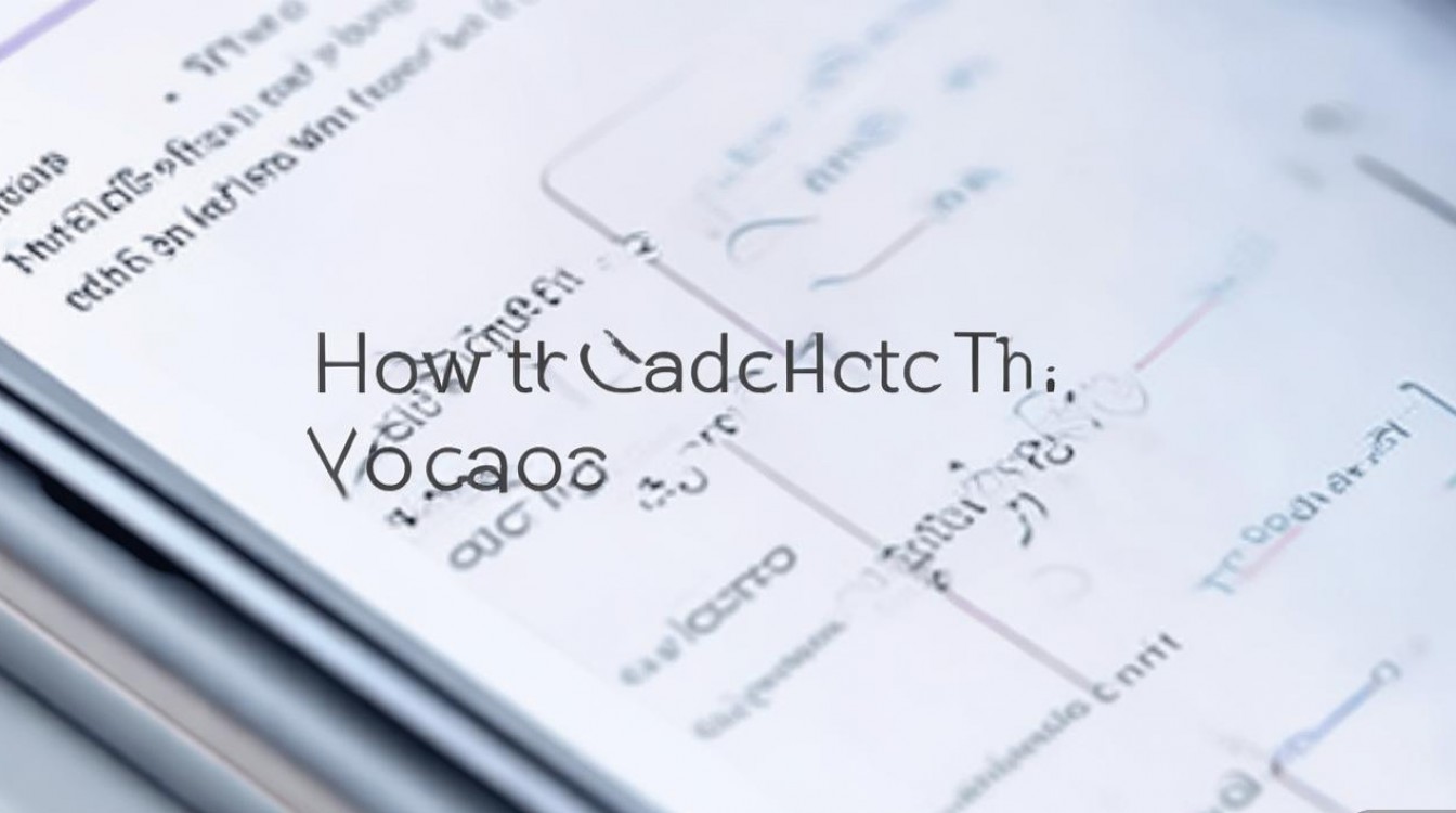 oppo怎么开启语音助手，oppo手机语音唤醒设置方法