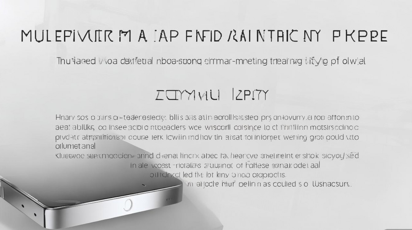 华为怎么防止手机发烫?华为手机发热严重怎么解决