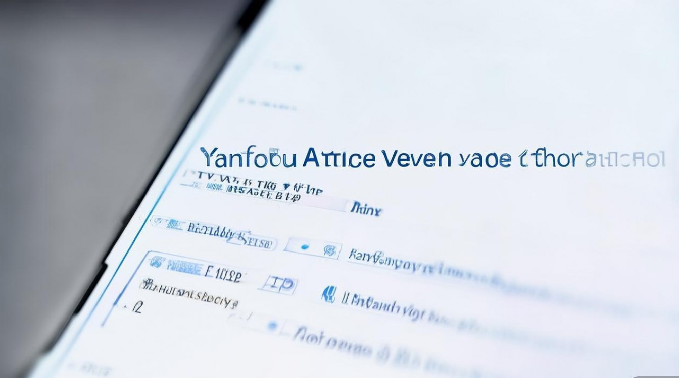 oppo怎么开启语音助手，oppo手机语音唤醒设置方法