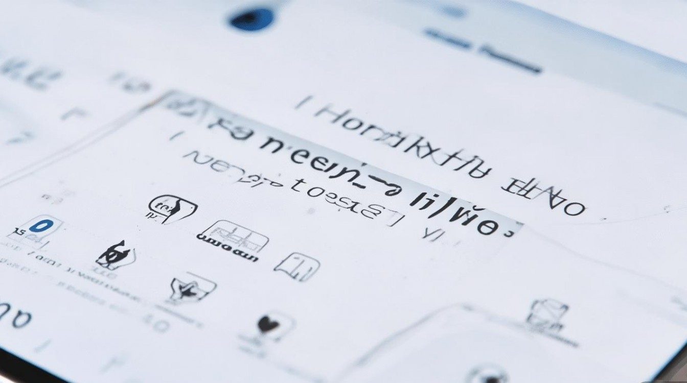 oppo怎么开启语音助手，oppo手机语音唤醒设置方法