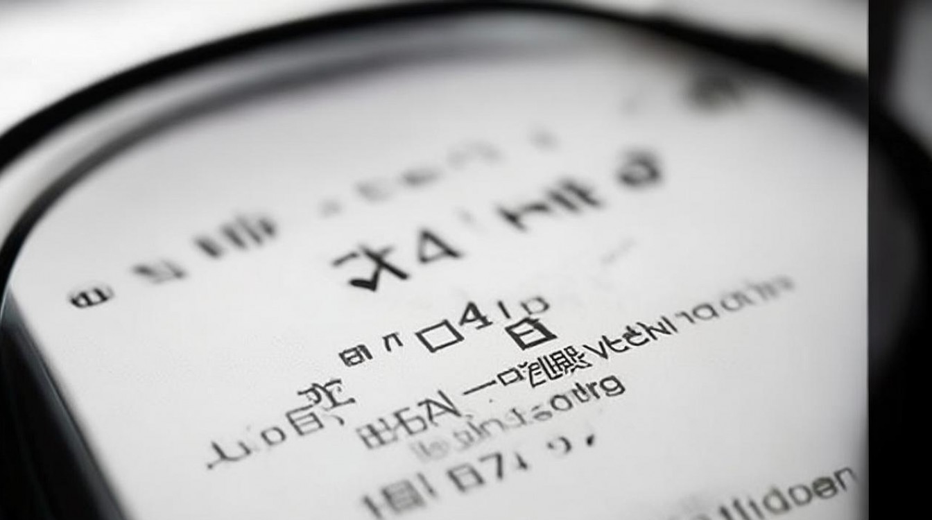 三星s4好卡怎么办?教你几招彻底解决卡顿问题