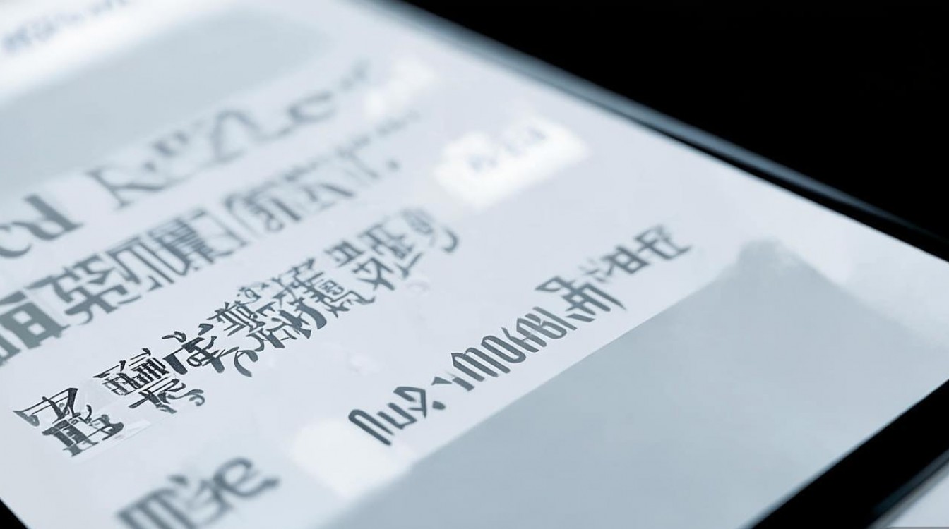 三星s4好卡怎么办?教你几招彻底解决卡顿问题