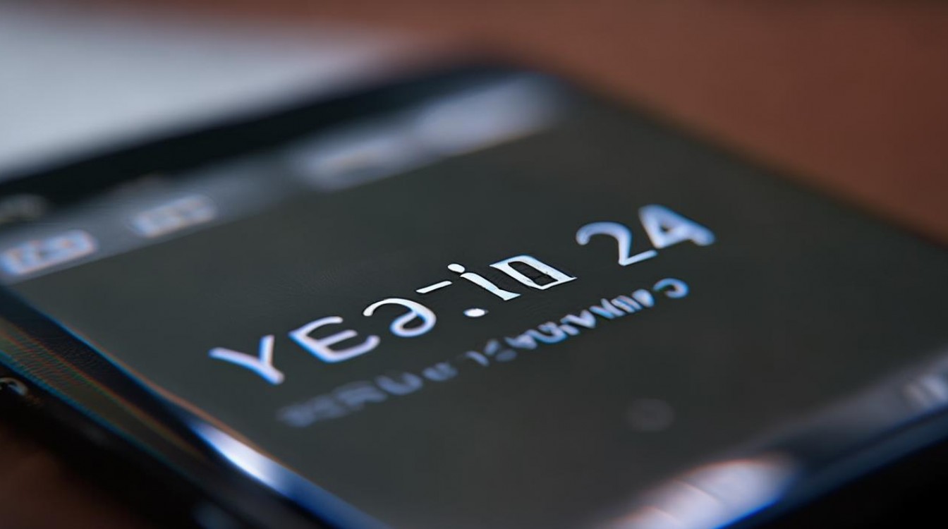 三星s4好卡怎么办?教你几招彻底解决卡顿问题