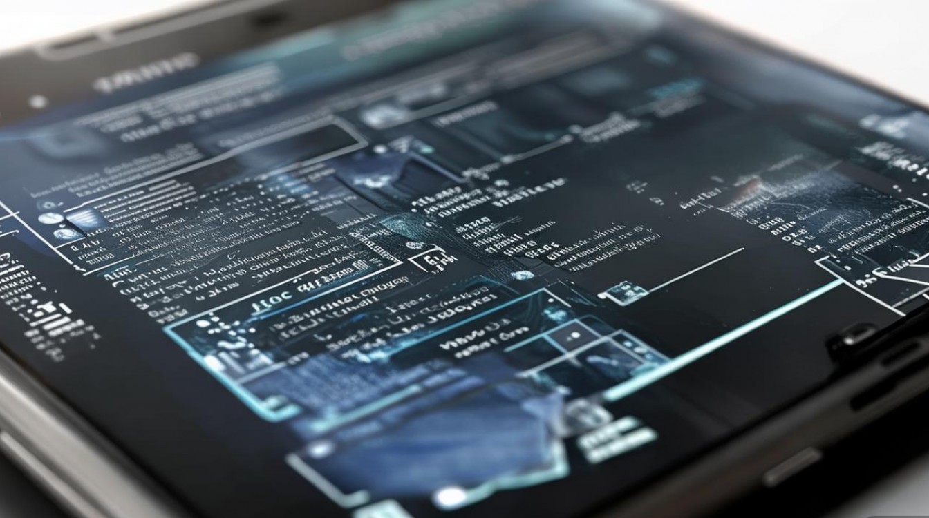 三星note2屏不亮怎么办,三星note2黑屏无法开机怎么解决